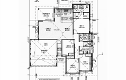 60 Cashmere Chase, Alkimos, WA 6038