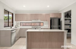 35 Matthias Street, Riverstone, NSW 2765