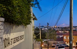 4/101a St Georges Crescent, Drummoyne, NSW 2047