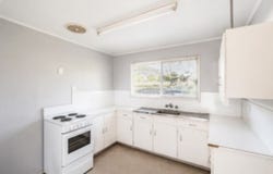61 Beardmore Crescent, Dysart, Qld 4745