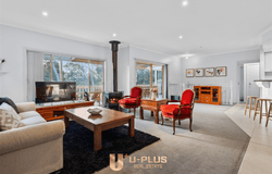35-37 Glenvale Road, Donvale, Vic 3111