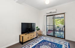 9/1 Waterfall Terrace, Burnside, SA 5066