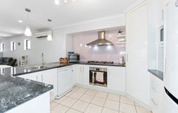 18 Balaam Drive, Kalkie, Qld 4670