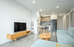806/112 Talavera Road, Macquarie Park, NSW 2113