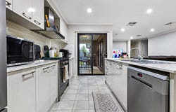 10 Lorensini Road, Lucas, Vic 3350