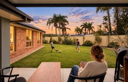 14 Laggan Court, Merrimac, Qld 4226