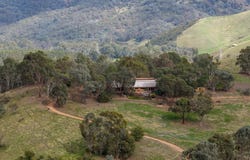 443 Howes Creek-Goughs Bay Road, Goughs Bay, Vic 3723