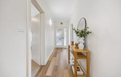 6 Rheims Street, Broadview, SA 5083