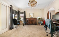 5 Donne Street, Coburg, Vic 3058