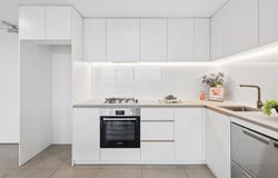 701/17 Penny Place, Adelaide, SA 5000