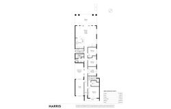 9a Fry Terrace, Newton, SA 5074
