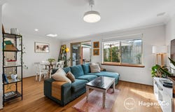 2/84 Millcrest Street, Scarborough, WA 6019