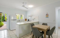 26/1 Beor Street, Port Douglas, Qld 4877