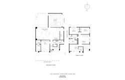13 Weetunga Street, Fulham, SA 5024
