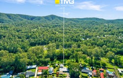 46 Koola Drive, Nerang, Qld 4211