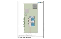 41 Hunter Street, West Mackay, Qld 4740
