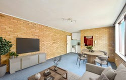 10/405 Dandenong Road, Armadale, Vic 3143