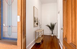 1/120 Pleasant Avenue, South Plympton, SA 5038