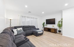 34 Elphicks Way, Mildura, Vic 3500