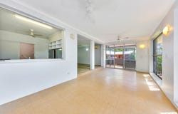7 Menzies Court, Gray, NT 0830