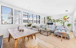 10 Waterline Place, Williamstown, Vic 3016