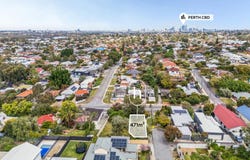21 Station Street, Bayswater, WA 6053