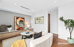 1/6-8 Saladin Avenue, Glen Waverley, Vic 3150