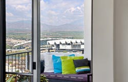 86/1 Stanton Terrace, North Ward, Qld 4810
