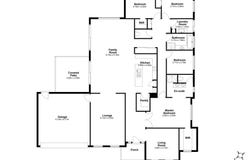 38 Walker Circuit, Flagstone, Qld 4280