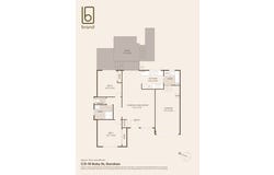 7/2-10 Ruby Street, Gorokan, NSW 2263