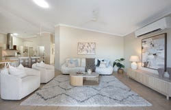 22 Woodwark Drive, Bushland Beach, Qld 4818
