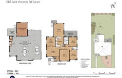 318 Saint Vincents Road, Banyo, Qld 4014