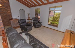 11 Wattle Crescent, Manjimup, WA 6258