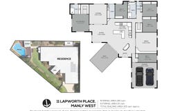 11 Lapworth Place, Manly West, Qld 4179