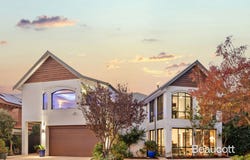 18 Hinkler Loop, Maylands, WA 6051