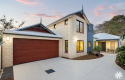 11A Marr Street, Myaree, WA 6154