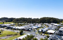 26 Lorikeet Drive, Tweed Heads South, NSW 2486