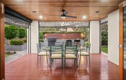 5 Ohara Court, Sandhurst, Vic 3977