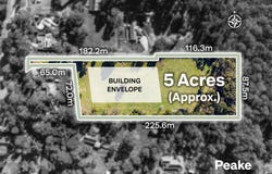 56A Stoney Creek Road, Beaconsfield Upper, Vic 3808