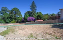 2/49 Pennant Hills Road, Normanhurst, NSW 2076