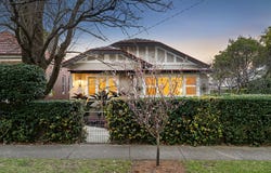 20 Victoria Square, Ashfield, NSW 2131