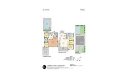 7 Rigney Street, Shoal Bay, NSW 2315