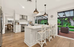 3 Kingfisher Place, West Pennant Hills, NSW 2125