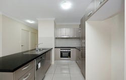 9/319 Angus Smith Drive, Douglas, Qld 4814