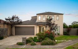 1/15 Stringybark Place, Longwarry, Vic 3816