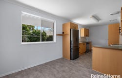4 Farrar Drive, North Nowra, NSW 2541