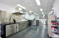 1009 Doncaster Road, Doncaster East, Vic 3109