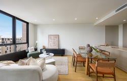 137-151 Anzac Parade, Kensington, NSW 2033