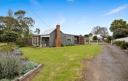 62 Fergusson Street, Camperdown, Vic 3260