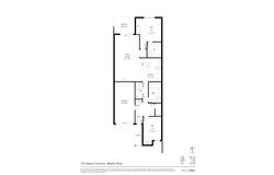 24 Cutana Crescent, Munno Para, SA 5115